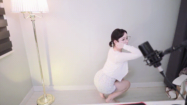 70014b37037b89992c8d34854066361c_1745648199_8953.gif
