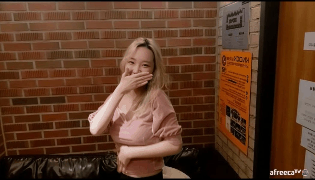 70840425dc74728eb915c49b07aa3f58_1745586205_9889.gif