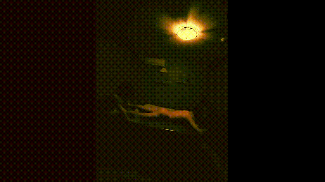 70840425dc74728eb915c49b07aa3f58_1745586859_7622.gif