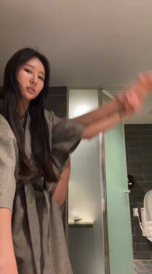 70840425dc74728eb915c49b07aa3f58_1745587702_5635.gif