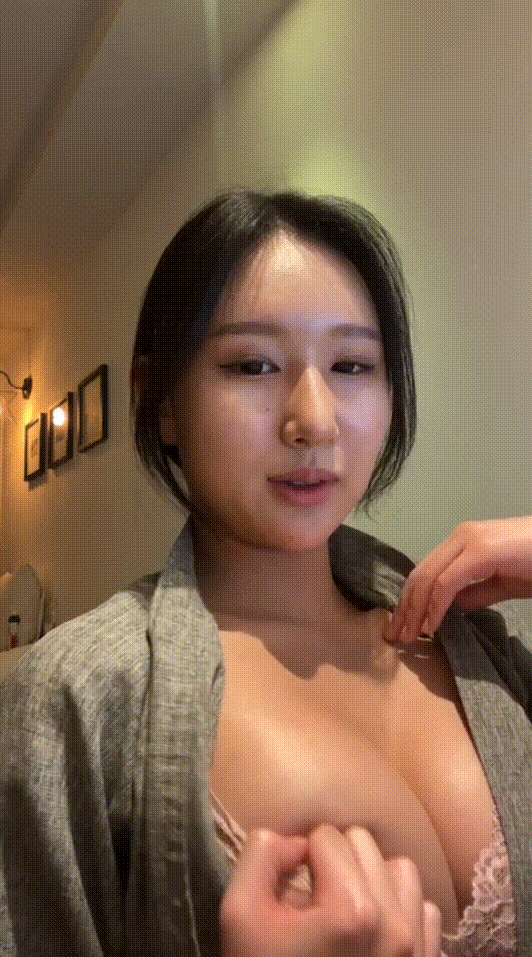 70840425dc74728eb915c49b07aa3f58_1745587707_924.gif