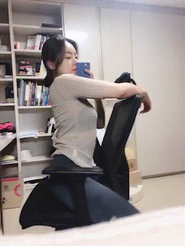 70840425dc74728eb915c49b07aa3f58_1745587870_3955.gif