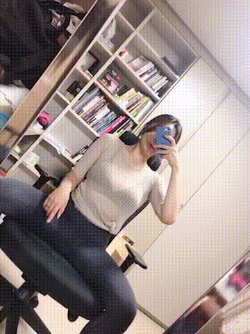 70840425dc74728eb915c49b07aa3f58_1745587873_4938.gif