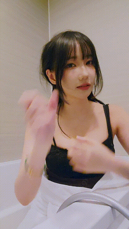 72ae51b0598d73ae586fbe7d09523068_1744521879_7795.gif