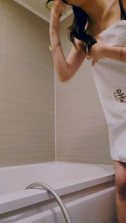 72ae51b0598d73ae586fbe7d09523068_1744521881_5685.gif