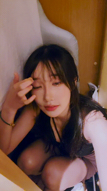 72ae51b0598d73ae586fbe7d09523068_1744521882_6169.gif