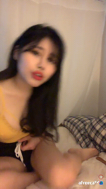 72ae51b0598d73ae586fbe7d09523068_1744522023_3171.gif