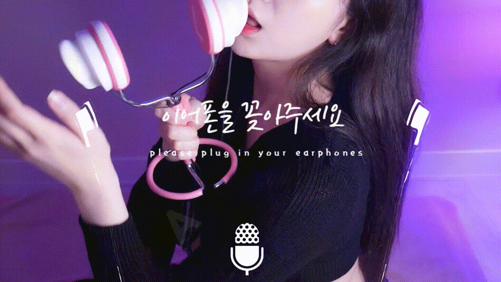 72ae51b0598d73ae586fbe7d09523068_1744522601_7319.gif
