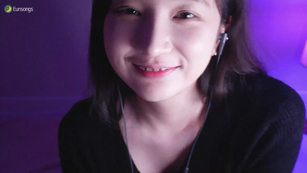 72ae51b0598d73ae586fbe7d09523068_1744522605_7981.gif