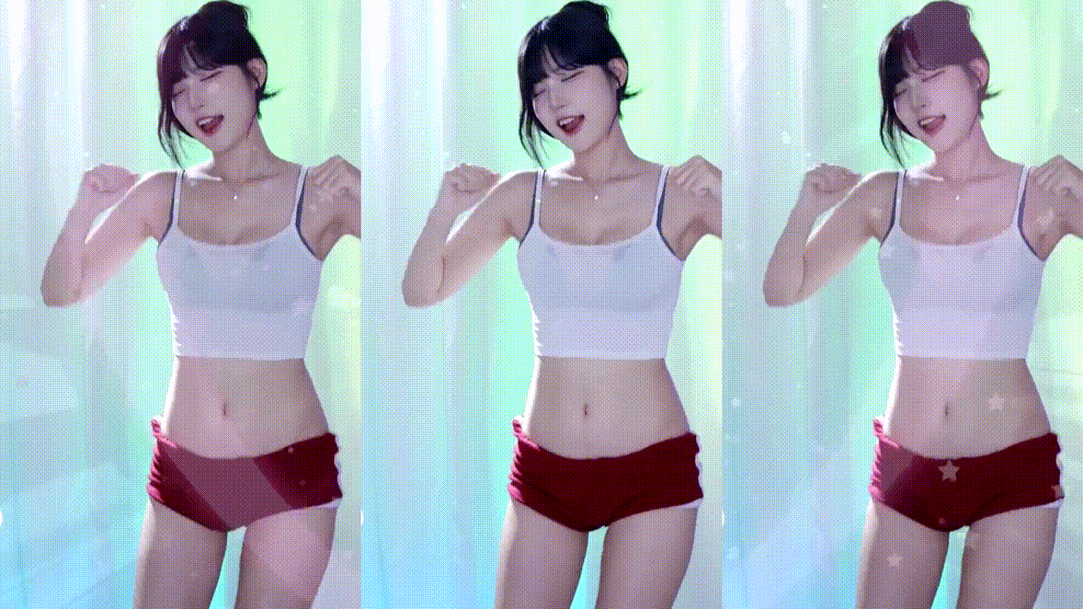 72ae51b0598d73ae586fbe7d09523068_1744523638_7162.gif