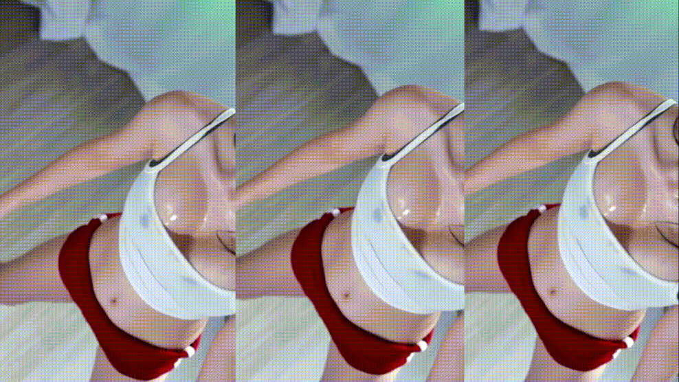 72ae51b0598d73ae586fbe7d09523068_1744523639_9248.gif