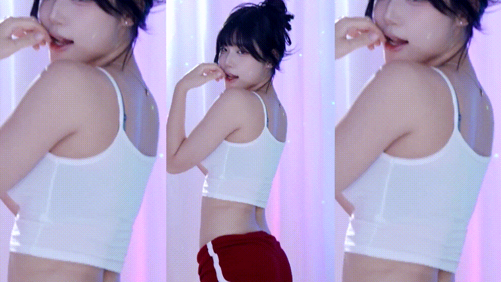 72ae51b0598d73ae586fbe7d09523068_1744523646_2712.gif