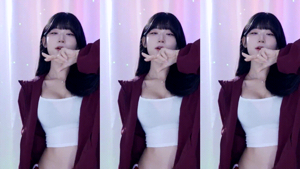 72ae51b0598d73ae586fbe7d09523068_1744523650_0597.gif