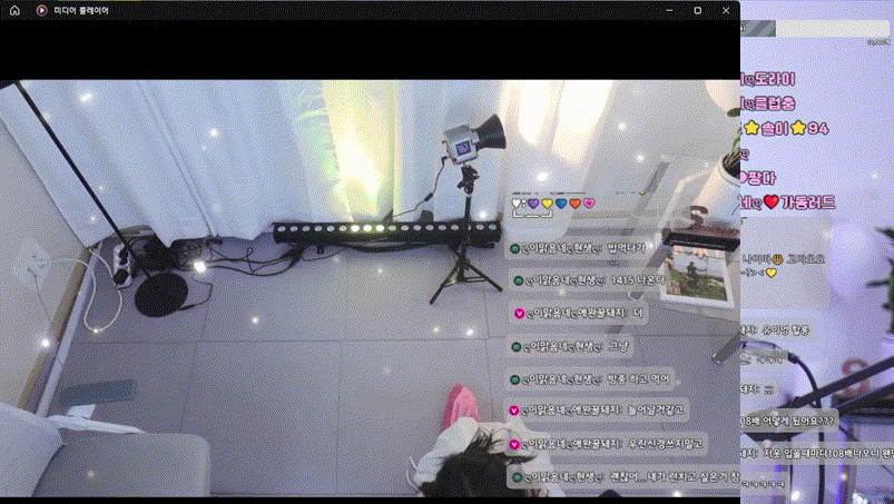 753610a146a57e40e451d3b98d5d086f_1744907705_5928.gif