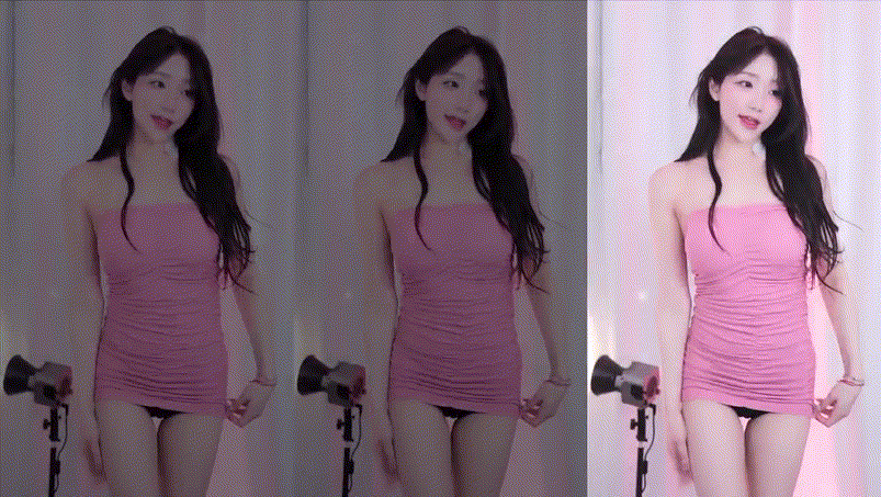 753610a146a57e40e451d3b98d5d086f_1744907745_2881.gif