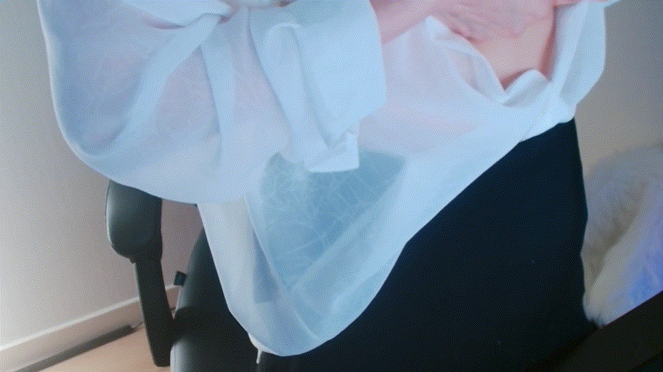 753610a146a57e40e451d3b98d5d086f_1744908929_1612.gif