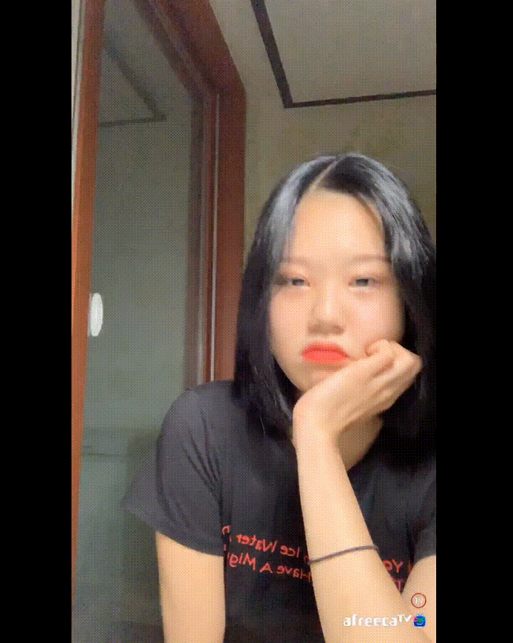 76486118bda2f018b67b440a8147b962_1744840902_0434.gif