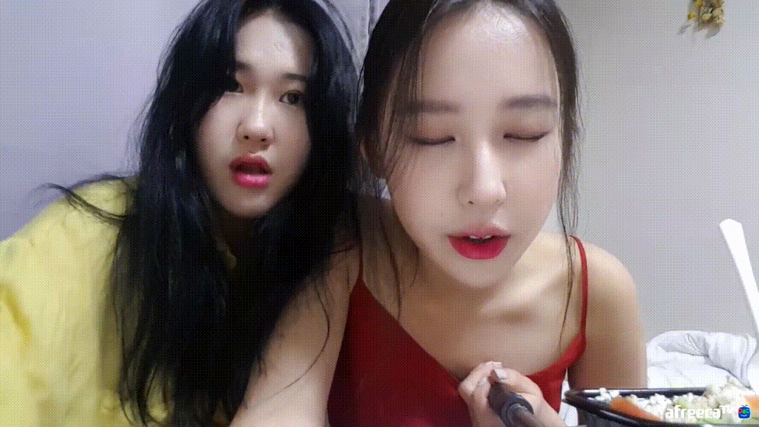 76486118bda2f018b67b440a8147b962_1744841517_113.gif
