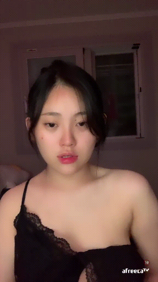 76c05c3a9e6f737f8d58d55760abc276_1744075000_9433.gif