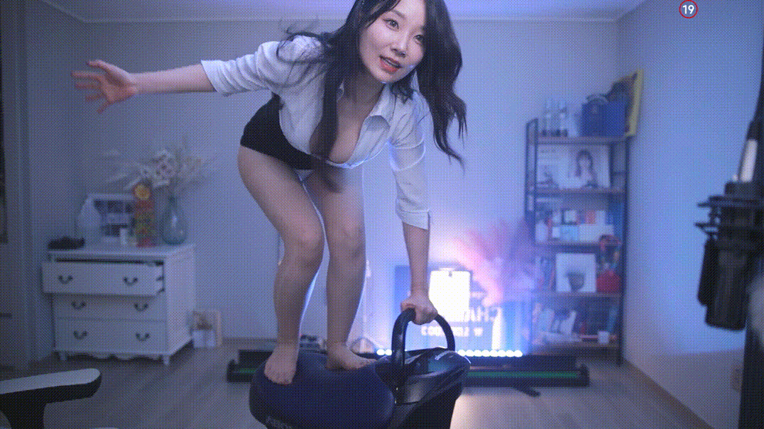 76c05c3a9e6f737f8d58d55760abc276_1744075886_5808.gif