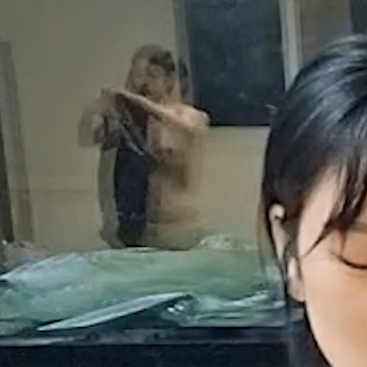 76c05c3a9e6f737f8d58d55760abc276_1744076396_3728.gif