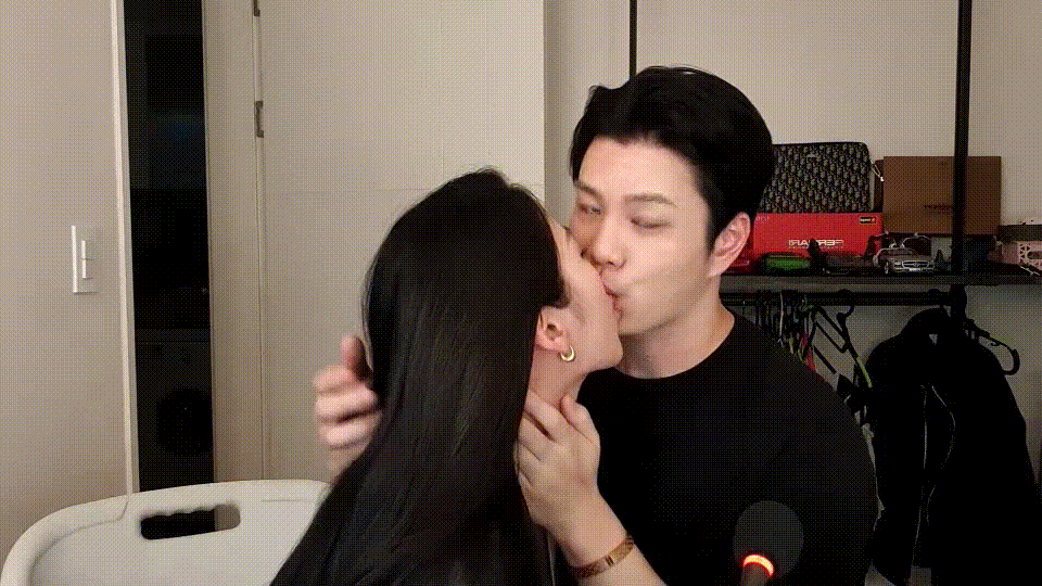 76c05c3a9e6f737f8d58d55760abc276_1744076636_6982.gif