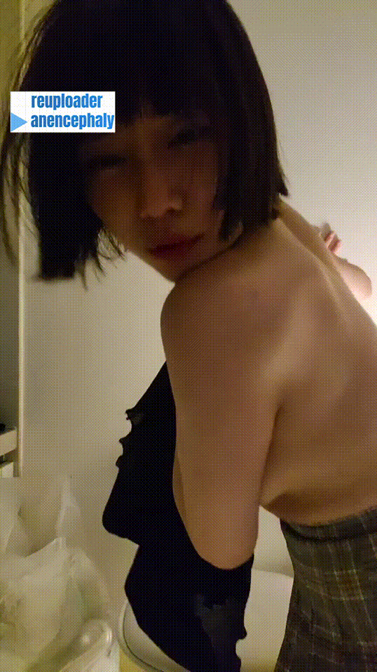 76c05c3a9e6f737f8d58d55760abc276_1744077218_6005.gif