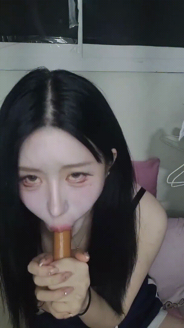 76c05c3a9e6f737f8d58d55760abc276_1744077579_8704.gif