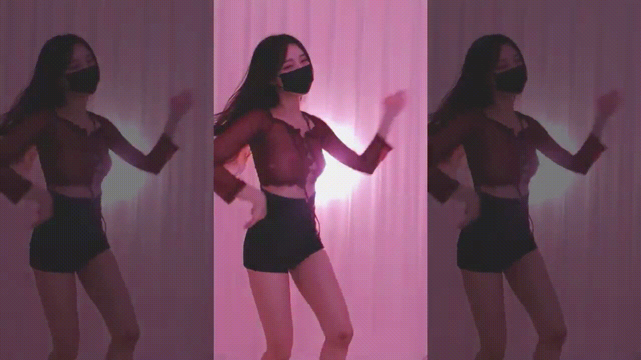 76c05c3a9e6f737f8d58d55760abc276_1744077790_7965.gif