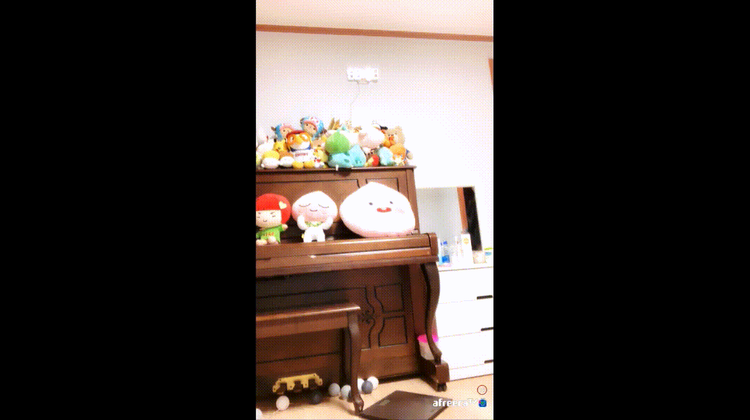 76c05c3a9e6f737f8d58d55760abc276_1744078209_2963.gif