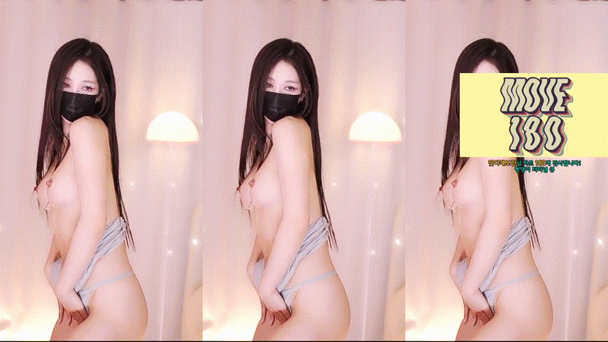78a67fb18aa9bf90e3a390e1c98796d1_1744210475_2934.gif