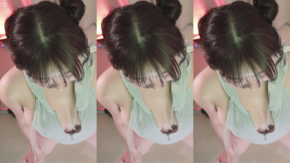78a67fb18aa9bf90e3a390e1c98796d1_1744210882_4929.gif