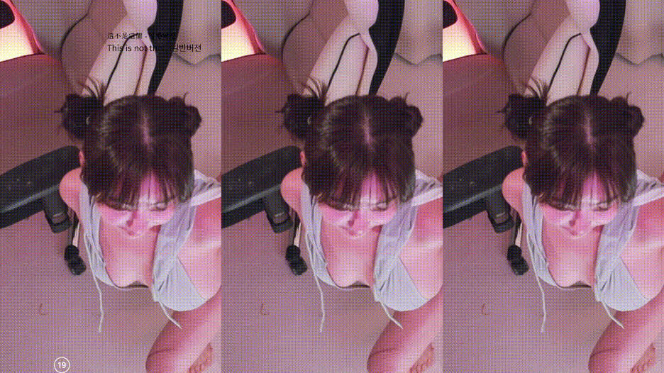 78a67fb18aa9bf90e3a390e1c98796d1_1744210883_5923.gif
