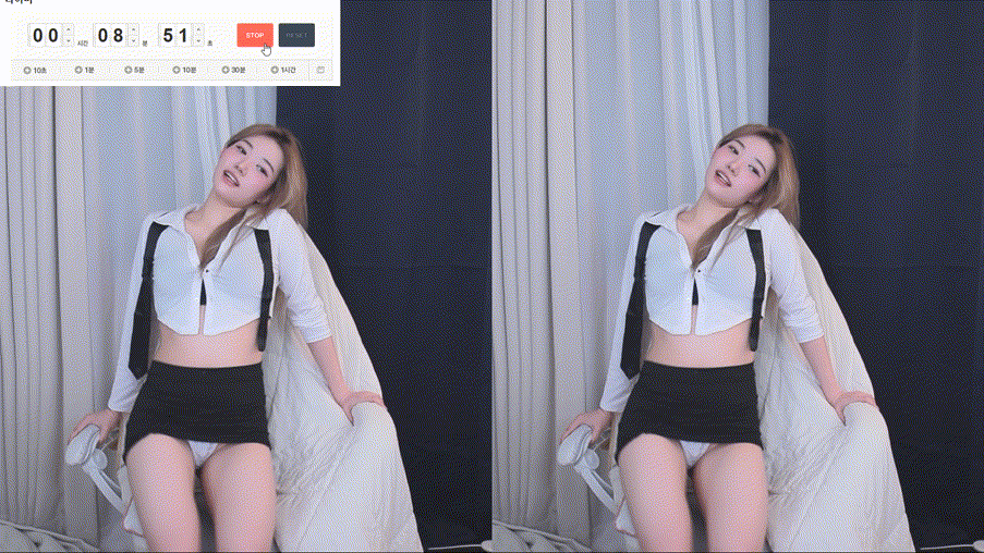 7a7aaa195ecc71f4873c5cfbd6fa7b27_1743515243_4504.gif