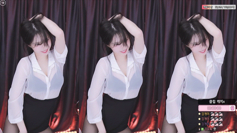 7a7aaa195ecc71f4873c5cfbd6fa7b27_1743515423_8.gif