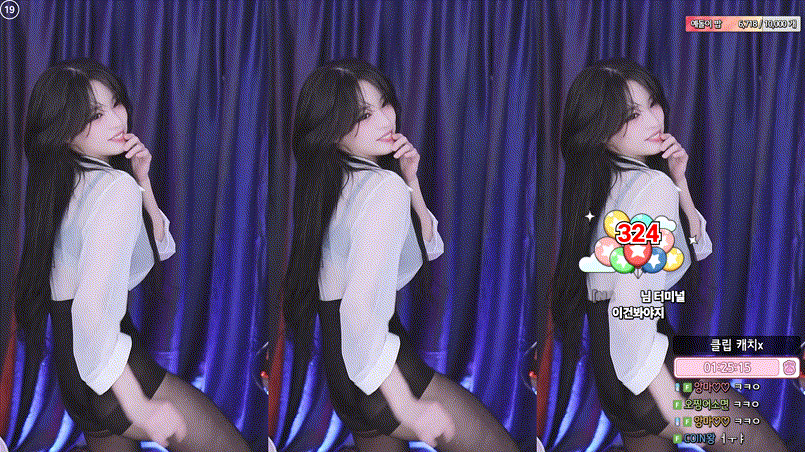 7a7aaa195ecc71f4873c5cfbd6fa7b27_1743515441_4981.gif