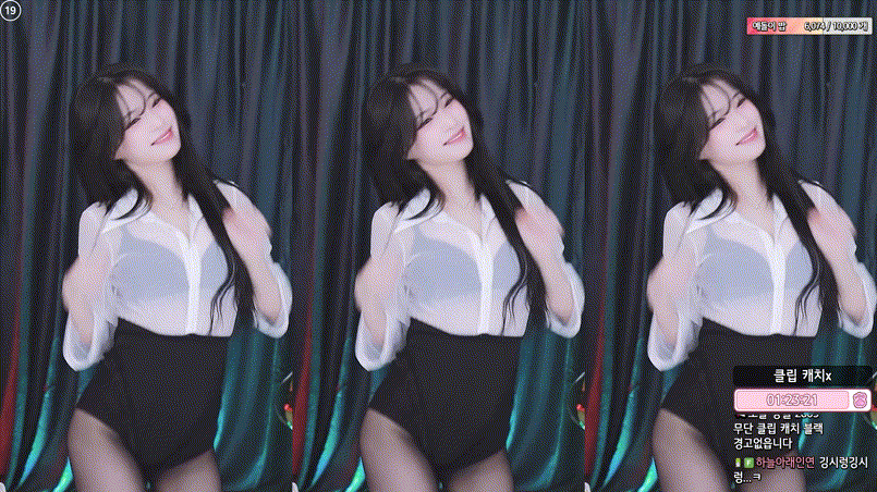 7a7aaa195ecc71f4873c5cfbd6fa7b27_1743515451_9458.gif