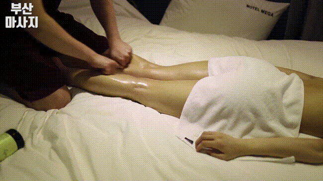 7b16be7c23371116947af73310775ded_1745736190_4719.gif