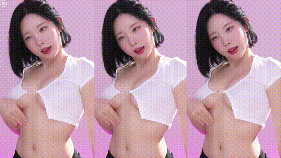 7e1836c77ba191cc2190ec69a3b65ceb_1744736497_6668.gif