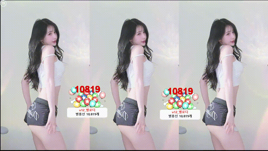 7e1836c77ba191cc2190ec69a3b65ceb_1744736917_762.gif