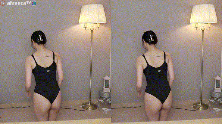 7e1836c77ba191cc2190ec69a3b65ceb_1744737175_4426.gif