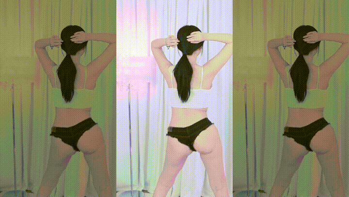 7e1836c77ba191cc2190ec69a3b65ceb_1744737396_378.gif
