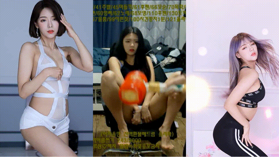 7e7bb20bf3dfe9c893952cdd5ad2372e_1744702013_0795.gif