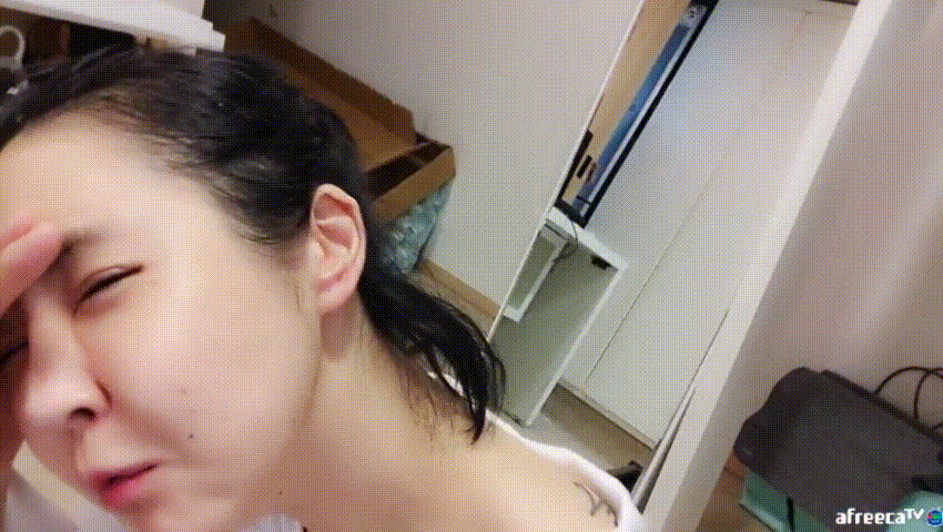 7e7bb20bf3dfe9c893952cdd5ad2372e_1744702134_6747.gif