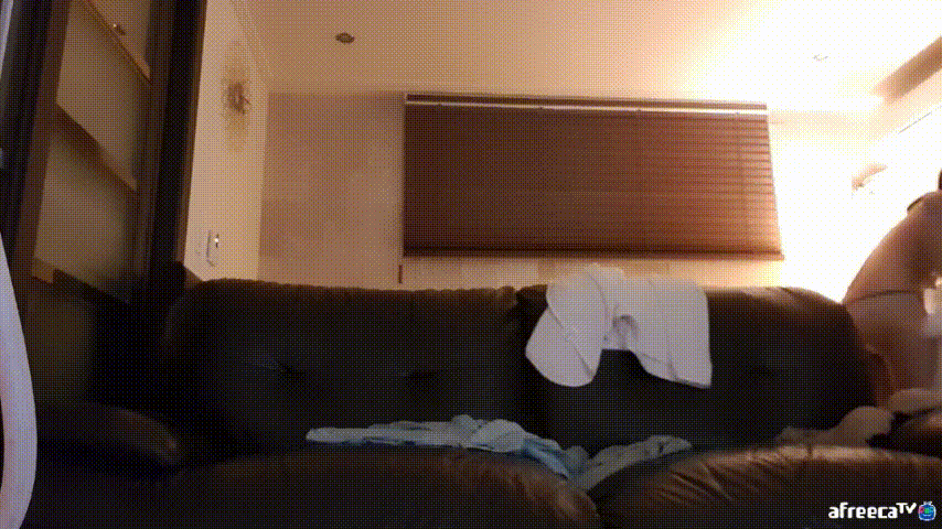 7e7bb20bf3dfe9c893952cdd5ad2372e_1744702162_6912.gif
