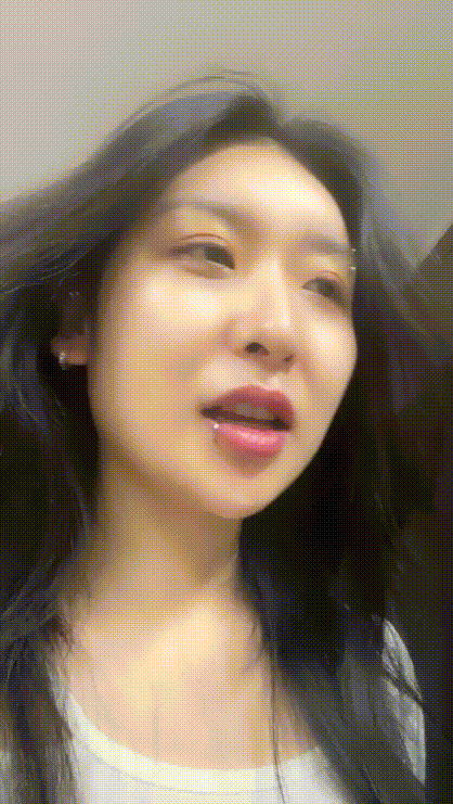 7e7bb20bf3dfe9c893952cdd5ad2372e_1744702693_7494.gif