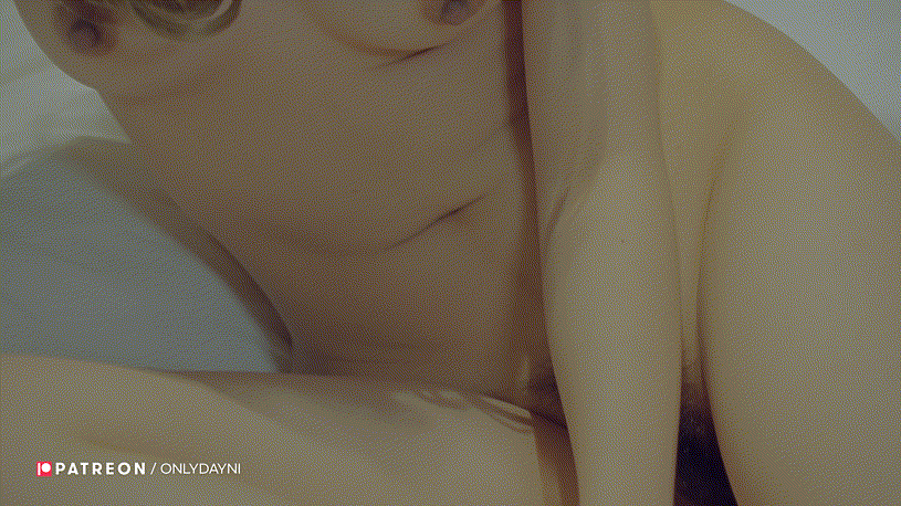 8023c1c08824c4c16b685b88c271d048_1745465539_9216.gif