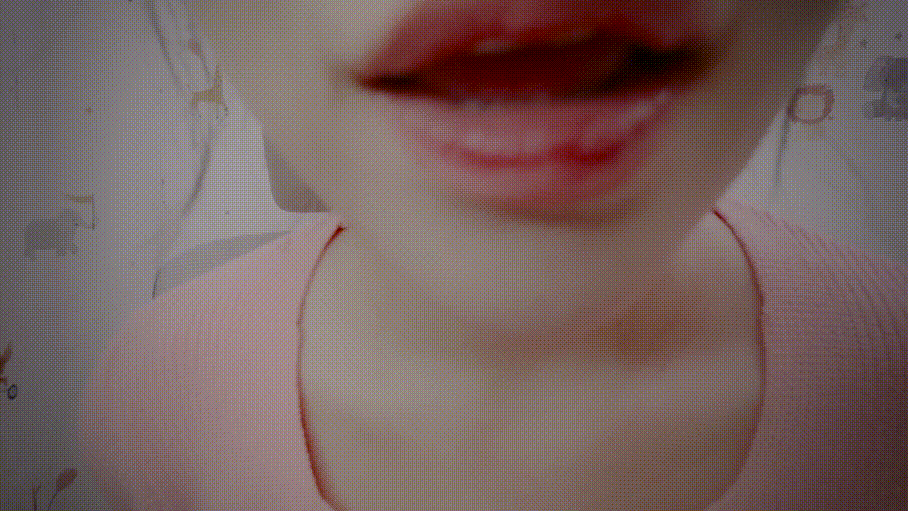 8023c1c08824c4c16b685b88c271d048_1745466431_8425.gif