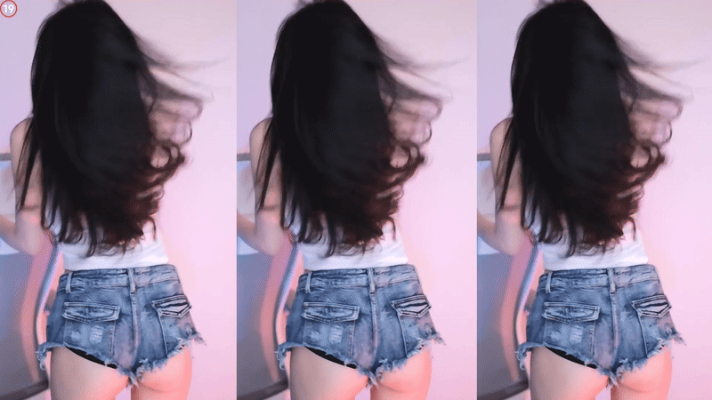 837a3fe7952df234c5c9ff3207f65d43_1744835519_0478.gif