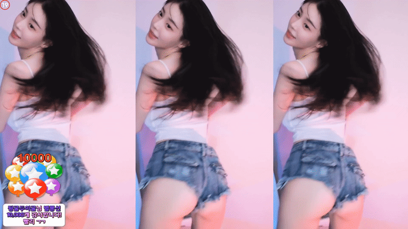 837a3fe7952df234c5c9ff3207f65d43_1744835526_0729.gif